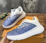 Luxe Touch Bags 

 - LTB Men Shoes - 905
