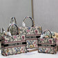 LTB - Luxe Touch Bags - 1365