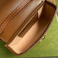 LTB - GG Bags - 2179