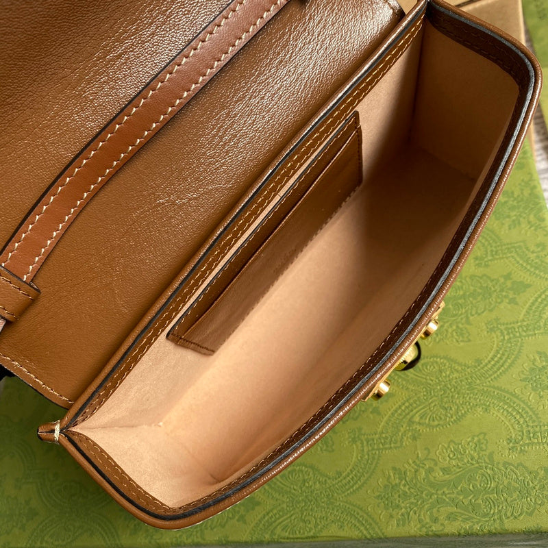LTB - GG Bags - 2179