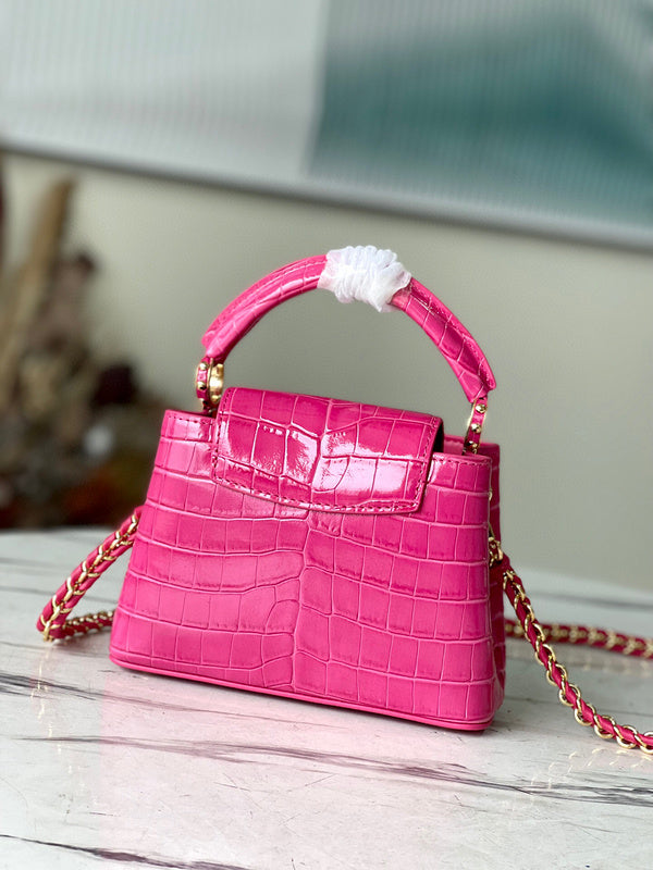 Fashion LTB-bags - 4988