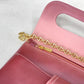 LTB - Luxe Touch Bags - 2934