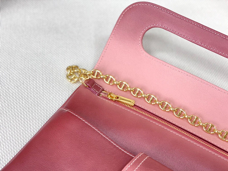 LTB - Luxe Touch Bags - 2934