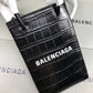 Luxe Touch Fashion - BGA Bags - 1777