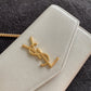 LTB SLY Bags - 200