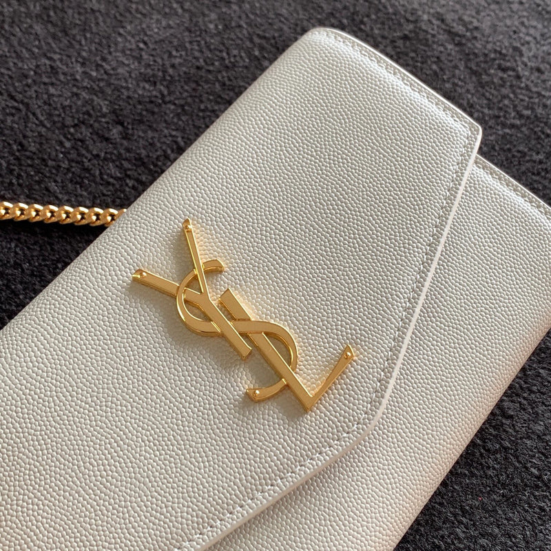 LTB SLY Bags - 200