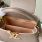 Fashion LTB-bags - 5053