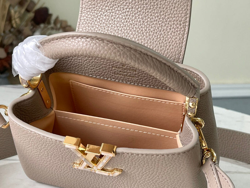 Fashion LTB-bags - 5053