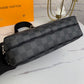 Rezaus Fashion LTB-Bags - 16747