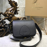 Luxe Touch Bags Fashion -BBR Bags - 1004