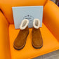 Luxe Touch Bags - PD Women Shoes - 169