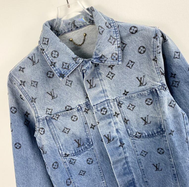 Luxe Touch Bags 

 - LTB Clothes - 156