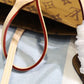 Luxe Touch Fashion LTB-bags - 8194
