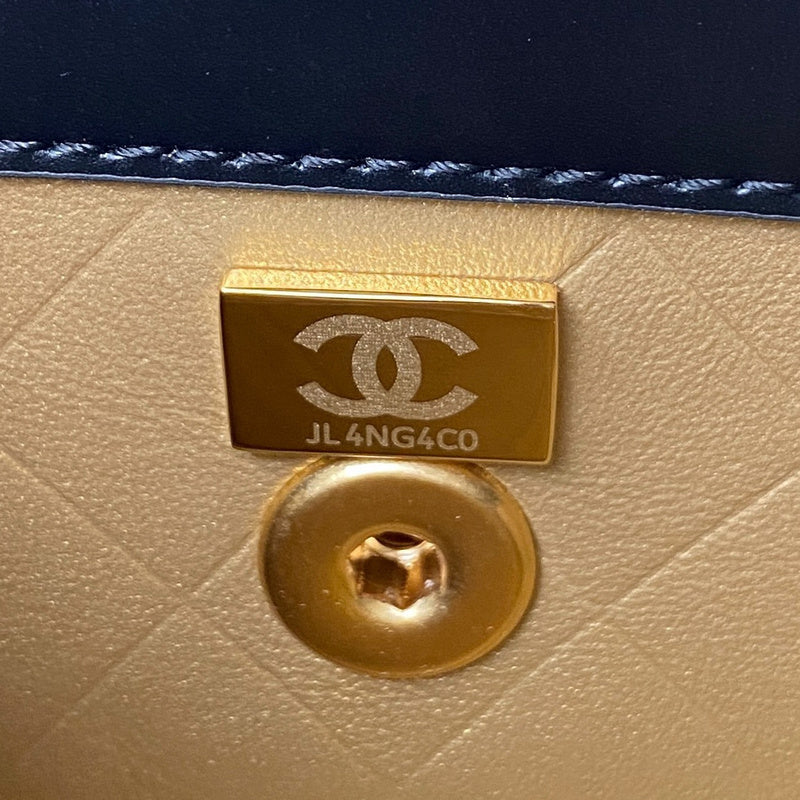 Luxe Touch Bags -  Bags - 368