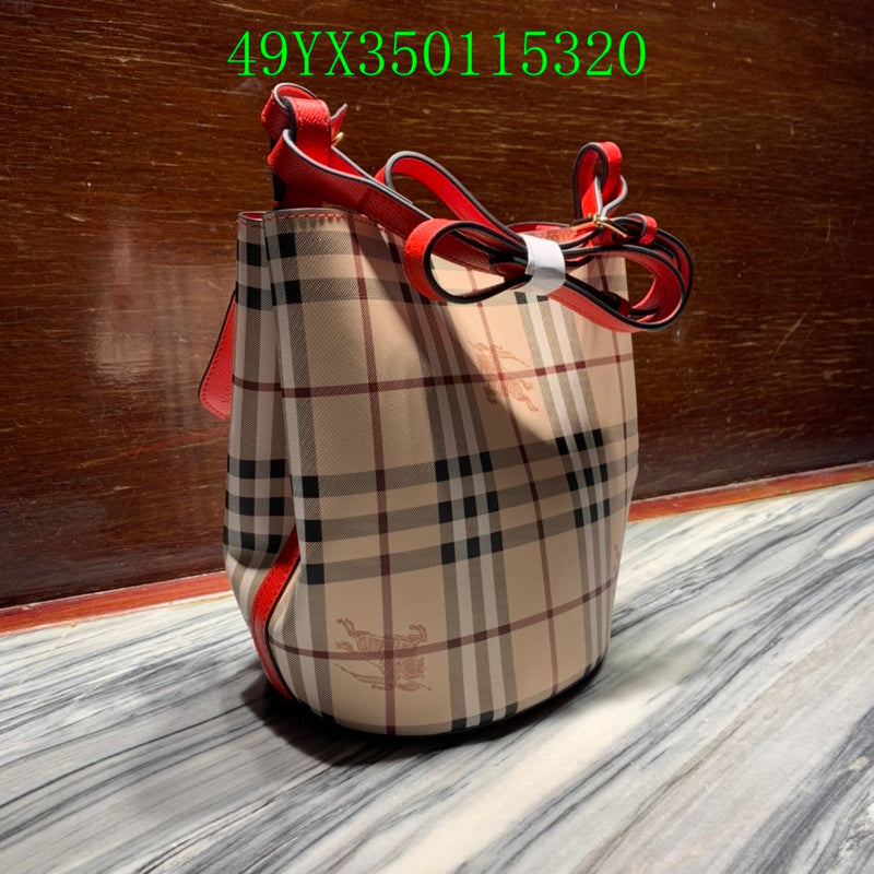 LTB Fashion -BBR Bags - 575