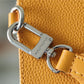 Rezaus Fashion LTB-bags - 9975