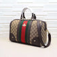 Luxe Touch Bags 

 - LTB Bags - 777