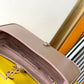 Luxe Touch SLY Bags - 115