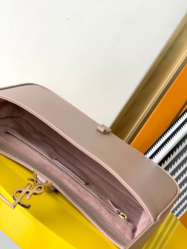 Luxe Touch SLY Bags - 115