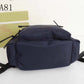 LTB Fashion -BBR Bags - 794