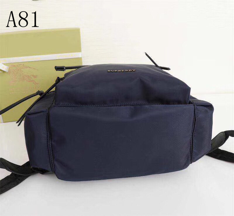 Luxe Touch Fashion -BBR Bags - 794