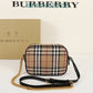 LTB Fashion -BBR Bags - 653