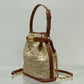 LTB - Luxe Touch Bags - 287