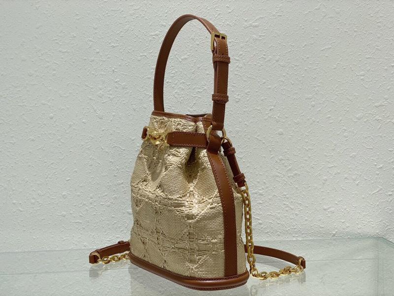 LTB - Luxe Touch Bags - 287