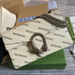 LTB - GG Bags - 1295