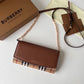 LTB Fashion -BBR Bags - 014