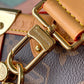 Fashion LTB-bags - 4057