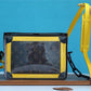 Luxe Touch Fashion LTB-bags - 10193