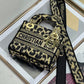 LTB - Luxe Touch Bags - 2185