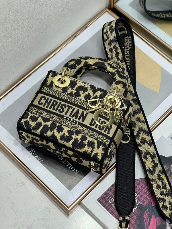 LTB - Luxe Touch Bags - 2185