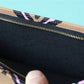 Luxe Touch Fashion LTB-bags - 8902