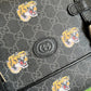 LTB - GG Bags - 1144