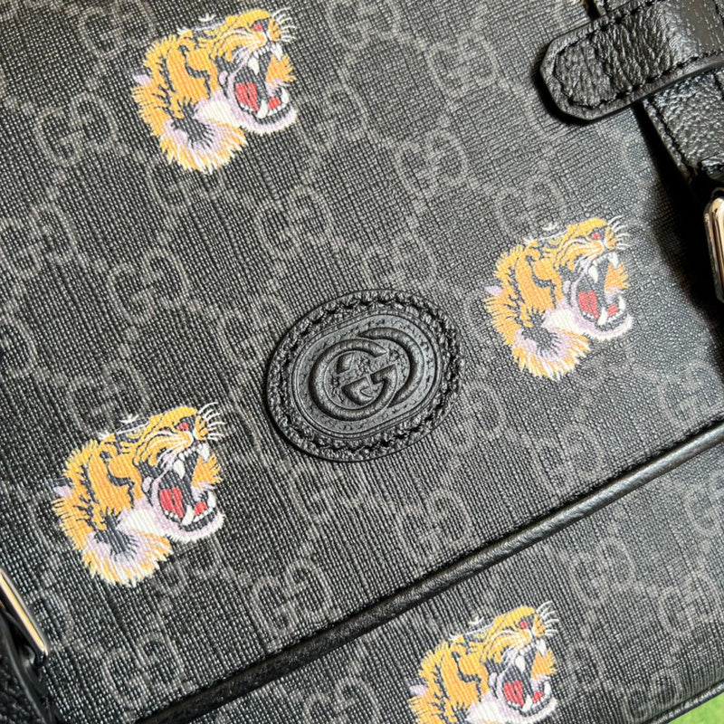 LTB - GG Bags - 1144