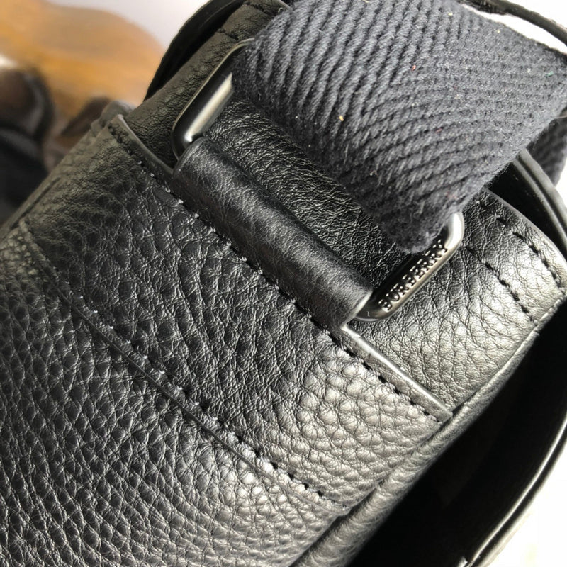 LTB Fashion -BBR Bags - 1141