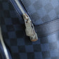 Rezaus Fashion LTB-bags - 9776