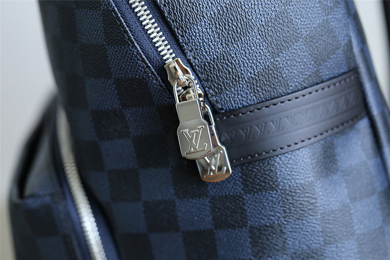 Rezaus Fashion LTB-bags - 9776