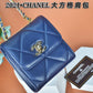 LTB - Luxe Touch Bags - 621