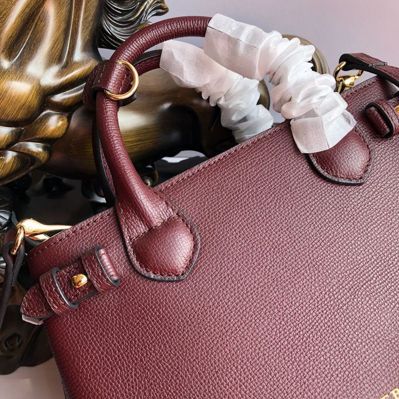 LTB Fashion -BBR Bags - 1399
