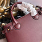 Luxe Touch Fashion -BBR Bags - 1399