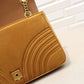 Luxe Touch Bags - Luxe Touch Bags - 863
