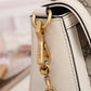 Luxe Touch Bags - Luxe Touch Bags - 948