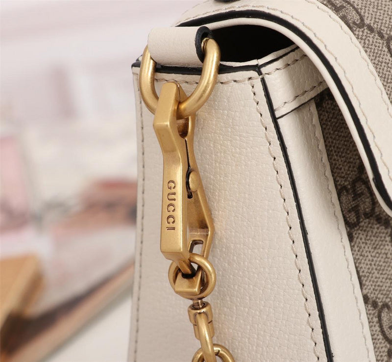 Luxe Touch Bags 

 - LTB Bags - 948