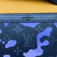 Rezaus Fashion LTB-bags - 9966