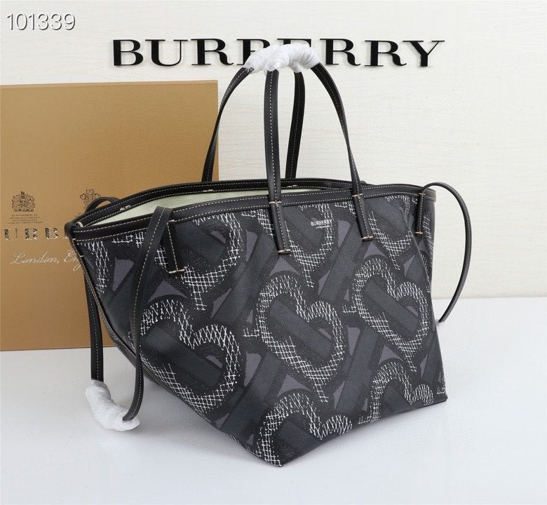 LTB Fashion -BBR Bags - 921
