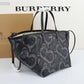 Luxe Touch Bags Fashion -BBR Bags - 921