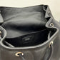 LTB - Luxe Touch Bags - 2272